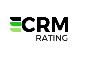 CRM Rating