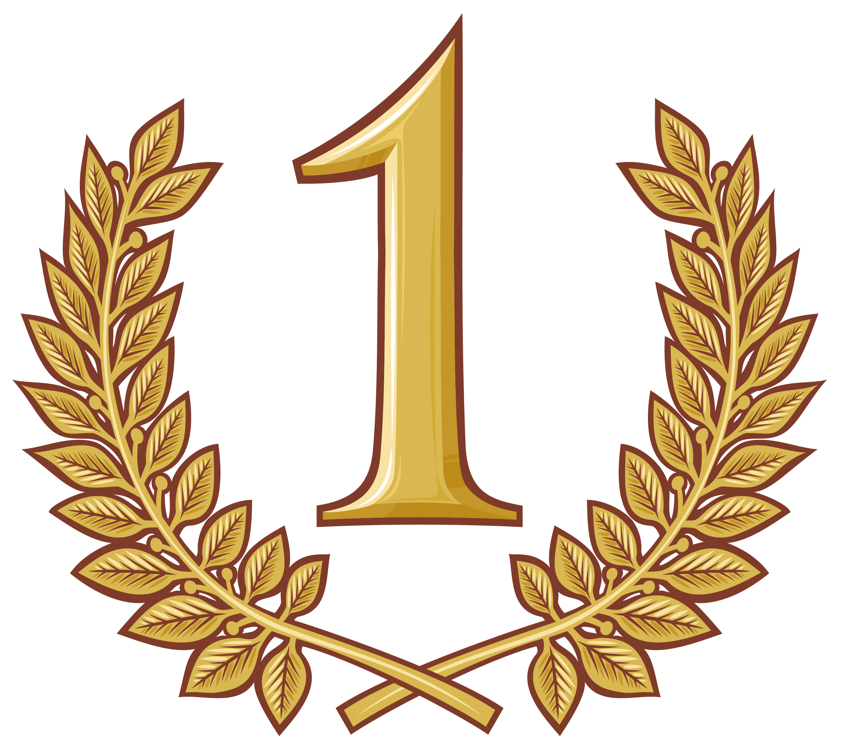 Мы — первый украинский рейтинг интеграторов CRM-систем 