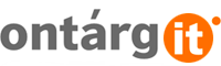OntargIT