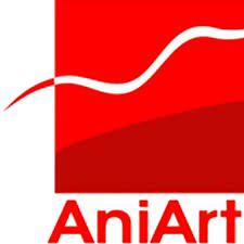 AniArt