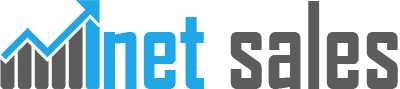 Inet Sales