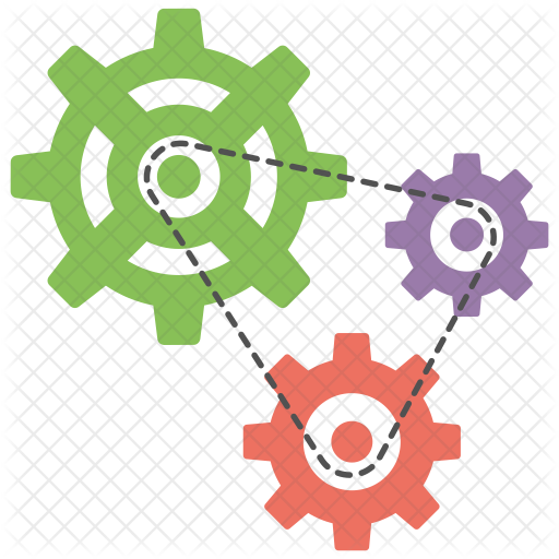 О роли интегратора