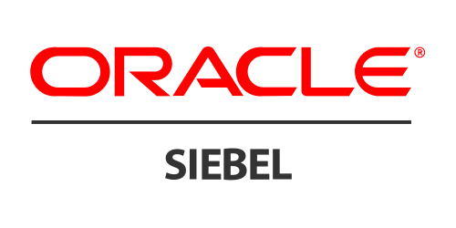 Oracle Siebel