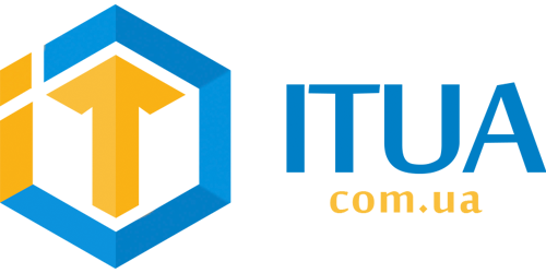 ITUA