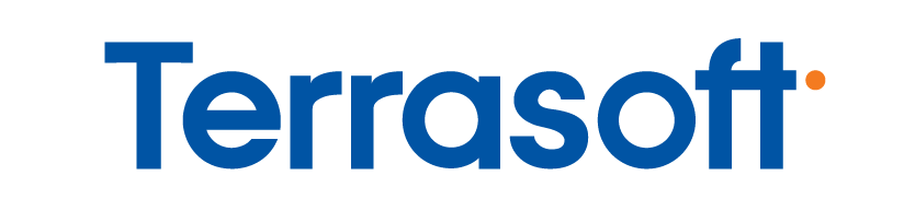 Terrasoft