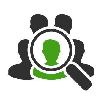 Только честные отзывы о практикующих компаниях